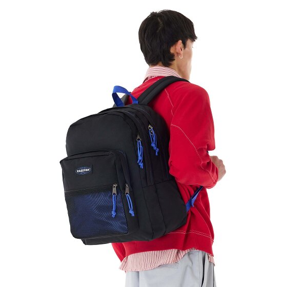 Eastpak Pinnacle Daypack 42 cm