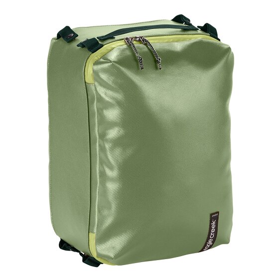 Eagle Creek Pack-It Gear Cube Medium X3 Packtasche 25,5 cm