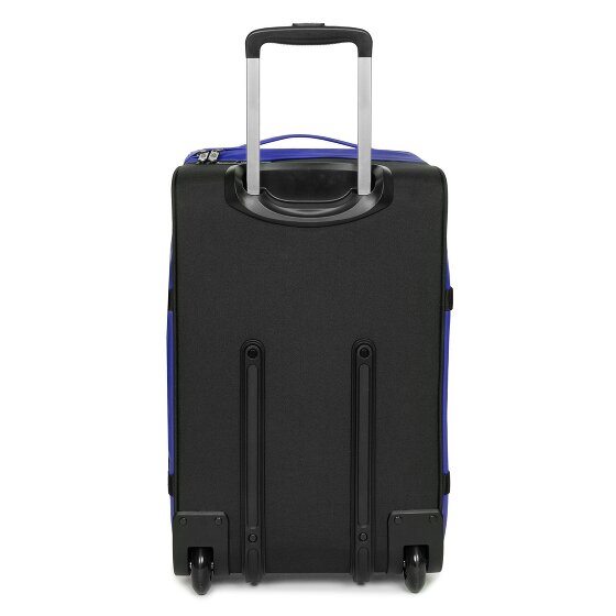 Eastpak Transit'R Transit'R 2 Rollen Reisetasche S 51 cm