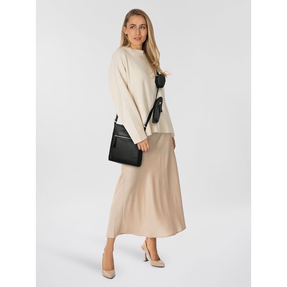 Gabor Silena Cargo Umhängetasche S 25 cm