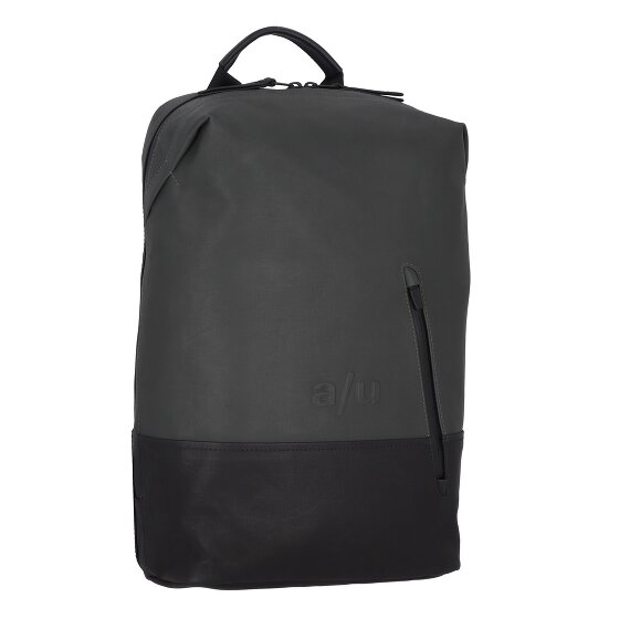 aunts & uncles Japan Hamamatsu Rucksack 37 cm Laptopfach