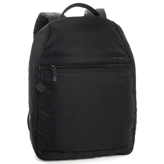 Hedgren Inner City Vogue L Rucksack RFID 35 cm
