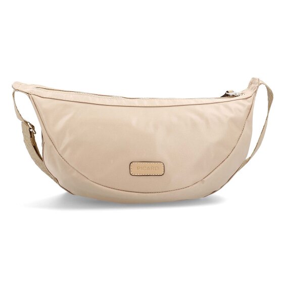 Picard Legere Umhängetasche 33 cm