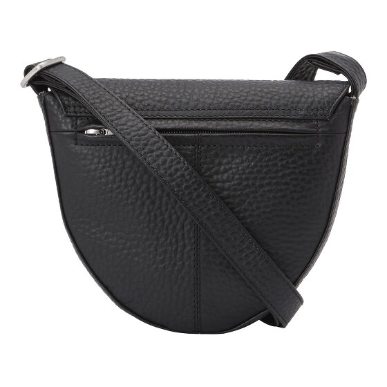 Voi Hirsch Umhängetasche 22.5 cm Voi Hirsch Umhängetasche 22.5 cm