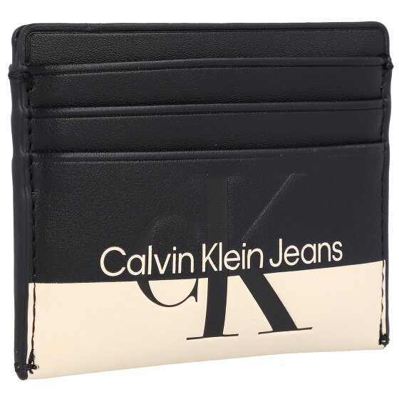 Calvin Klein Jeans Kreditkartenetui 10 cm