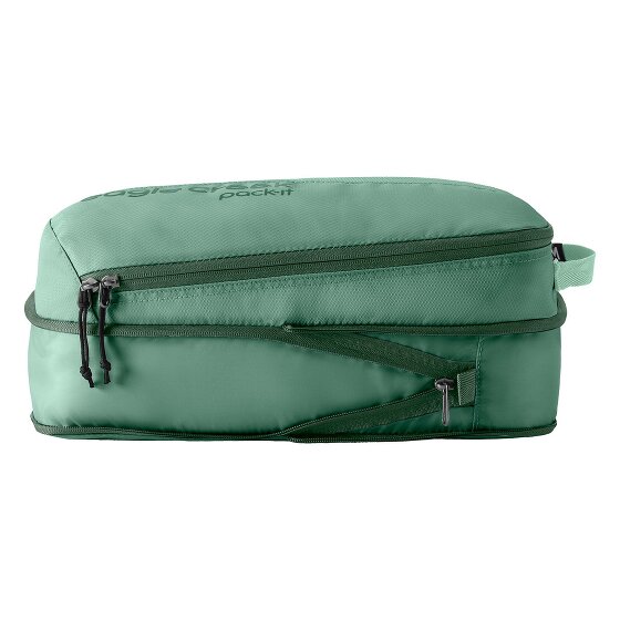 Eagle Creek Pack-It Reveal Expansion Packtasche 25,5 cm mit Dehnfalte