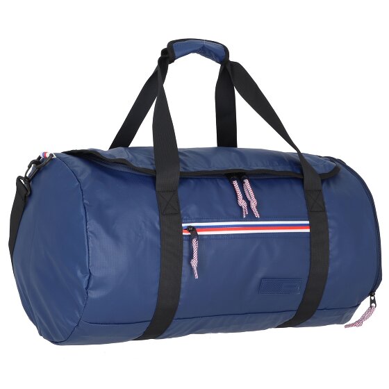 American Tourister Upbeat Pro Weekender Reisetasche 55 cm