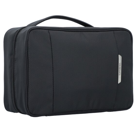 Samsonite Respark Kulturbeutel 25 cm