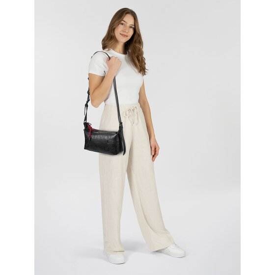 Desigual Mickey Umhängetasche 24 cm