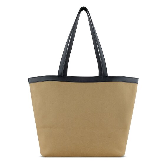 bugatti Elena Shopper Tasche 47 cm