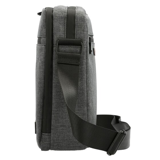 Picard Go Eco Umhängetasche 21 cm