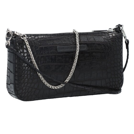 Picard Auguri Auguri Schultertasche Leder 26 cm