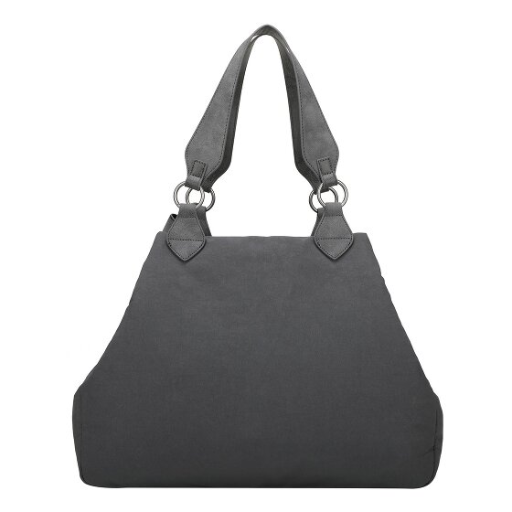 Fritzi aus Preußen Izzy Medium Limited Shopper Tasche 45 cm