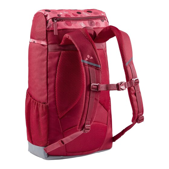 Vaude Puck 14 Kinderrucksack 44 cm