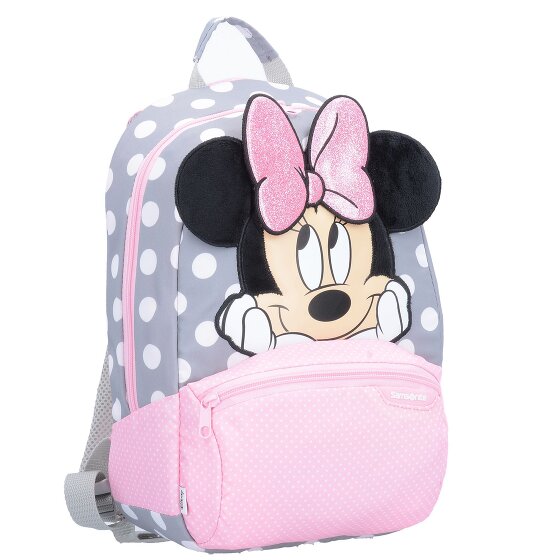 Samsonite Disney Ultimate 2.0 Rucksack 35 cm