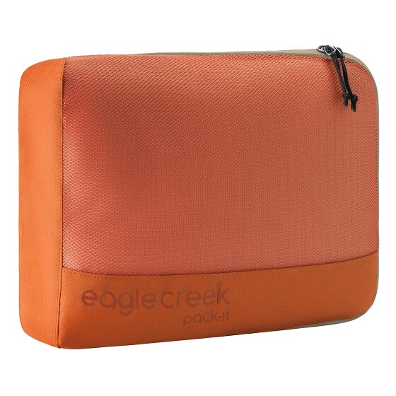 Eagle Creek Pack-It Packtasche M 25,5 cm