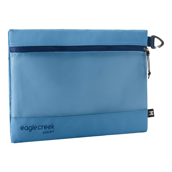 Eagle Creek Pack-It Reveal Kosmetiktasche 36 cm