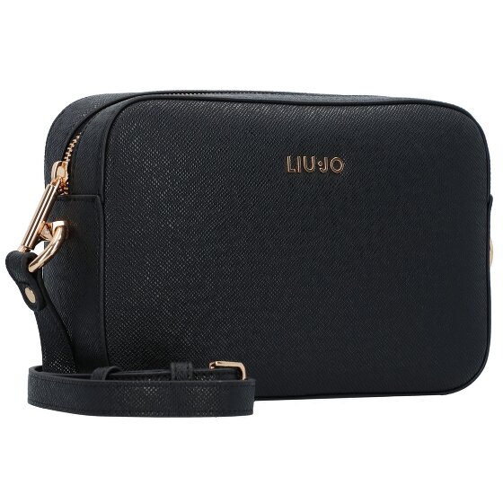 Liu Jo Umhängetasche 24 cm Liu Jo Umhängetasche 24 cm