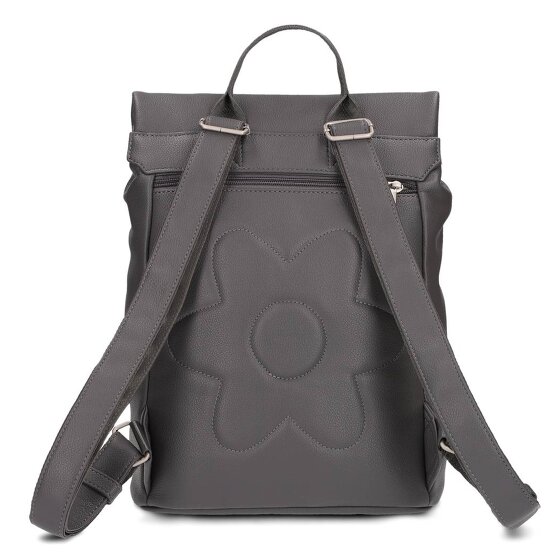 Zwei Mademoiselle.M Daypack 35 cm Laptopfach Zwei Mademoiselle.M Daypack 35 cm Laptopfach