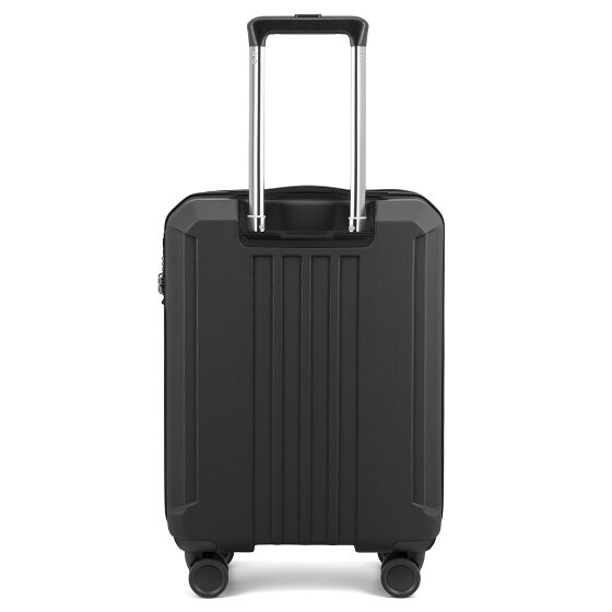 Epic Airwave NEO 4 Rollen Kabinentrolley 55 cm