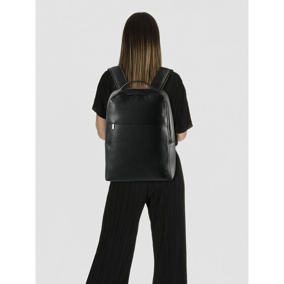 Bogner Kiroro Gero Daypack Leder 42 cm