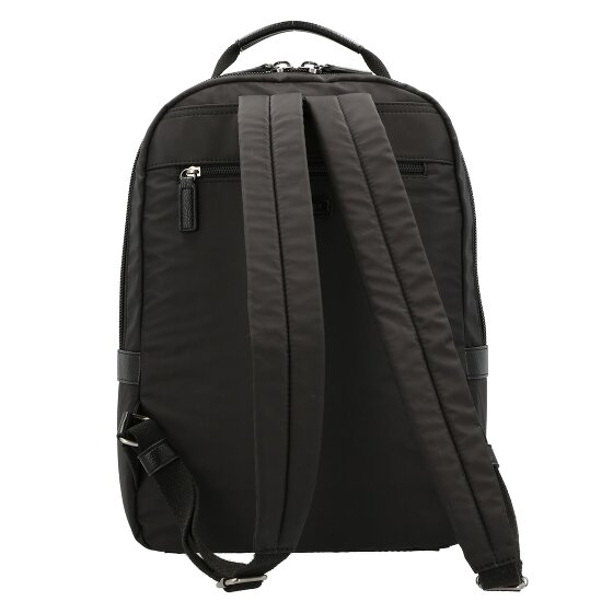 Picard S'Pore Daypack 41 cm Laptopfach