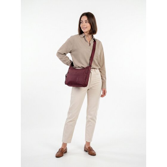 Mandarina Duck MD20 Umhängetasche 25 cm