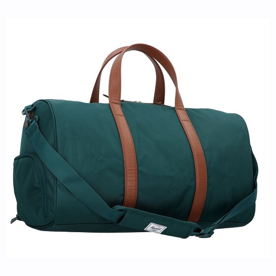 Herschel Novel Weekender Reisetasche 52 cm