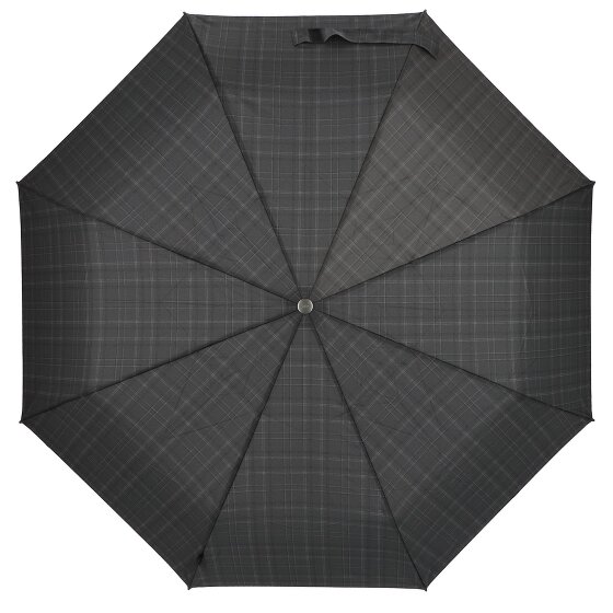 Knirps T.200 Duomatic Taschenschirm 28 cm