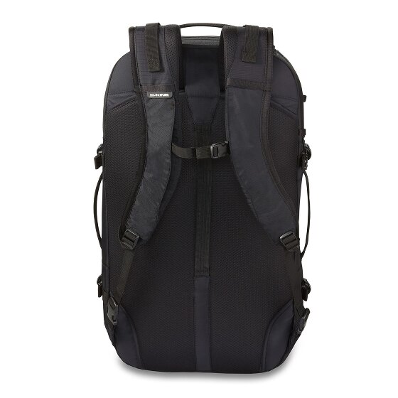Dakine Split Daypack 54 cm Laptopfach
