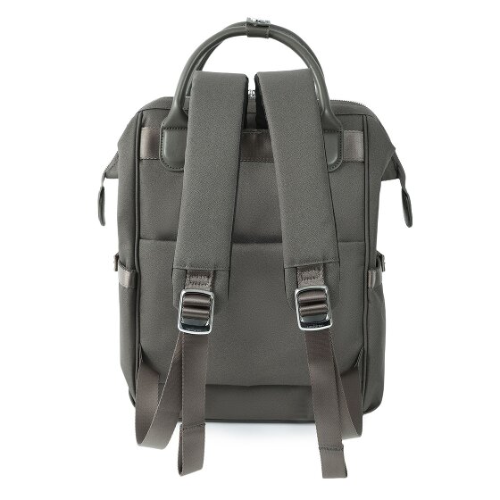 Hedgren Fika Moka Daypack M 39 cm Laptopfach