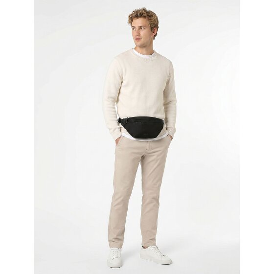 Jost Tallinn Gürteltasche RFID Schutz 37 cm