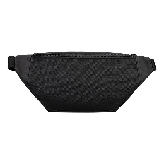 Jost Tallinn Gürteltasche RFID Schutz 37 cm
