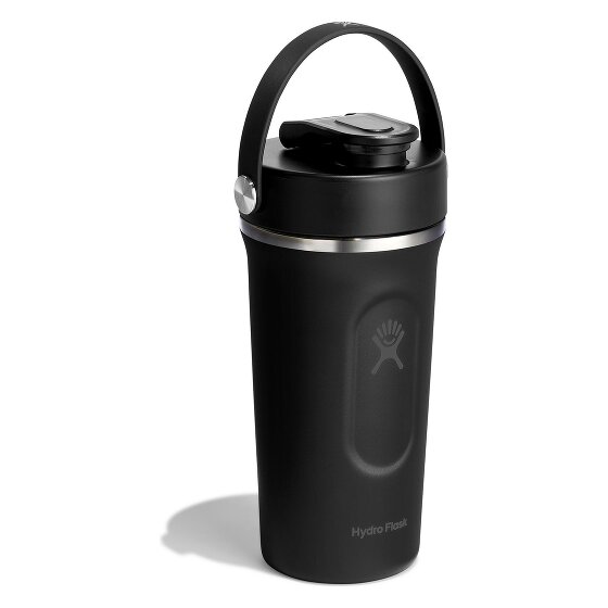 Hydro Flask Sport Insulated Shaker Bottle Trinkflasche 710 ml