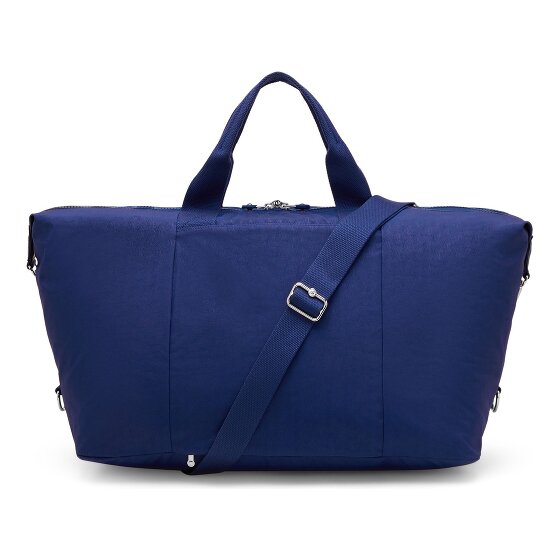 Kipling Bori Weekender Reisetasche 71 cm