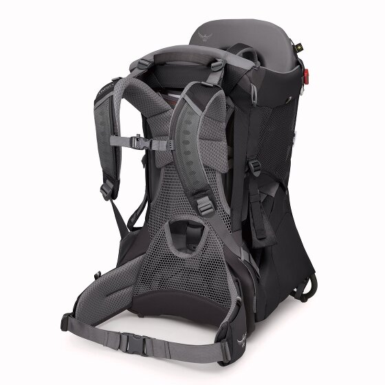 Osprey Poco Child Carrier Kindertragerucksack 75 cm
