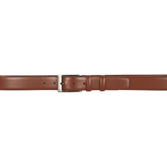 Joop! Gürtel Leder