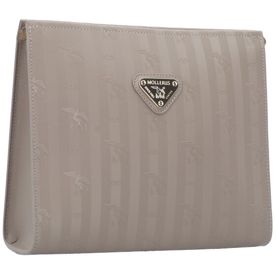 Maison Mollerus Reute Kosmetiktasche 25.5 cm