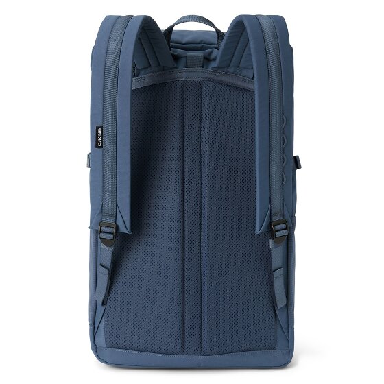 Dakine June Daypack 64 cm Laptopfach