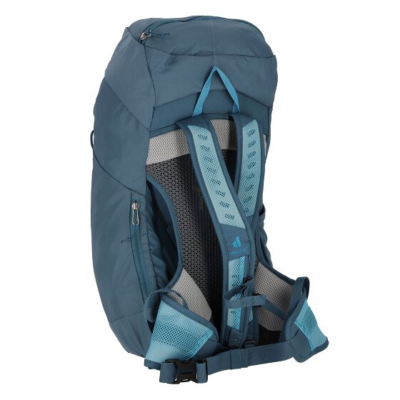 Deuter AC Lite 28 SL Wanderrucksack 59 cm