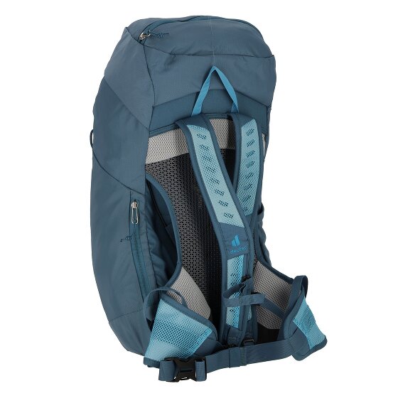 Deuter AC Lite 28 SL Wanderrucksack 59 cm