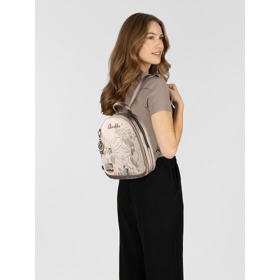 Anekke Olympia City Rucksack 30 cm
