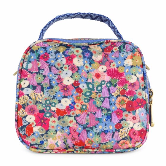 Oilily Scottish Garden Sabi Mini Bag Handtasche 16 cm
