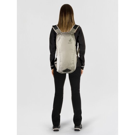 Deuter Race 8 Daypack 43 cm