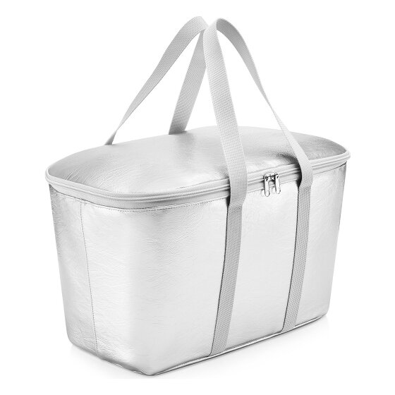 reisenthel Coolerbag Kühltasche 44,5 cm
