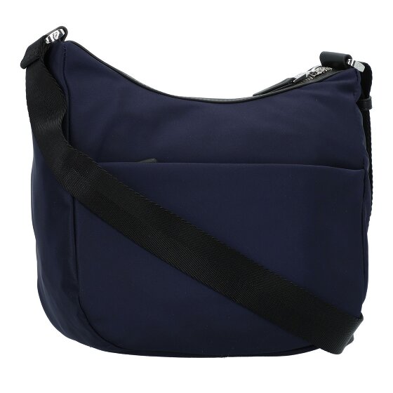 Mandarina Duck Hunter Umhängetasche 25 cm