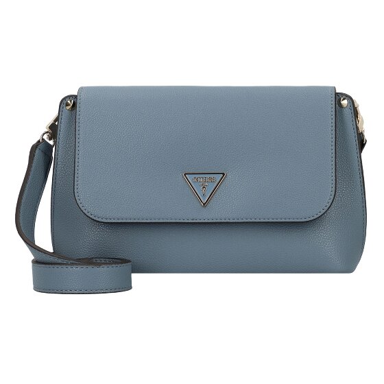 Guess Meridian Umhängetasche 26 cm