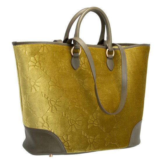 Joop! Ricamo Dolce Meryl Shopper Tasche 40 cm