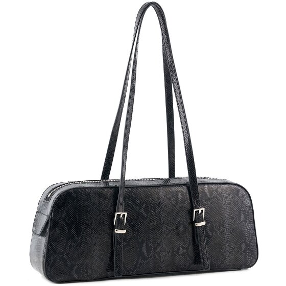 Seidenfelt Lilleby Schultertasche 33 cm