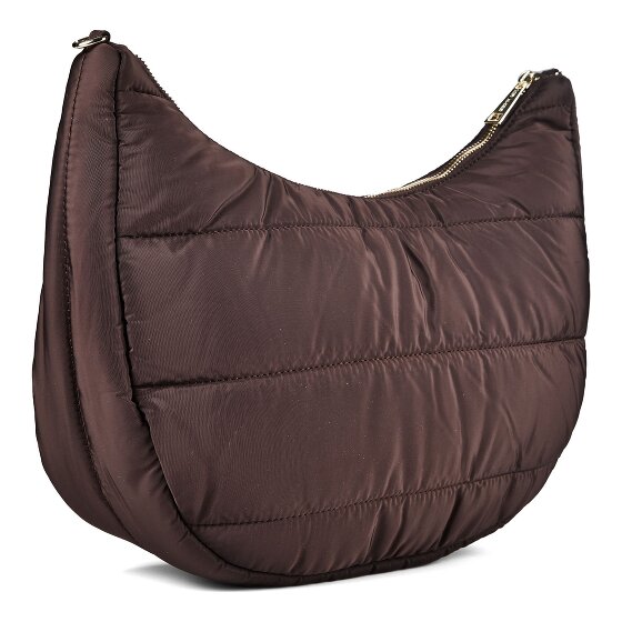 Hey Marly Lifetime Buddy Umhängetasche M 35 cm